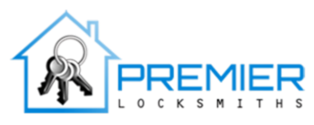 Premier Locksmiths